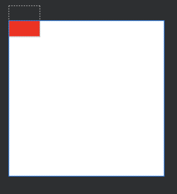 스크린샷 2020-03-22 오후 3.46.35